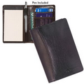 Hayden Pocket Jotter Pad